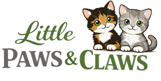 Little Paws and Claws Ltd